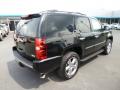 2013 Tahoe LTZ 4x4 #6
