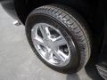 2013 Tahoe LTZ 4x4 #7