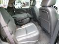 2013 Tahoe LTZ 4x4 #10