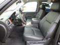 2013 Tahoe LTZ 4x4 #15