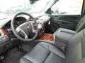 2013 Tahoe LTZ 4x4 #16