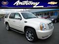 Click for details. 2013 Cadillac Escalade Luxury AWD