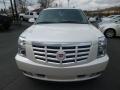2013 Escalade Luxury AWD #2