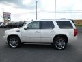 2013 Escalade Luxury AWD #4