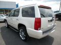 2013 Escalade Luxury AWD #5