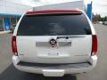 2013 Escalade Luxury AWD #6