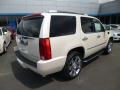 2013 Escalade Luxury AWD #7