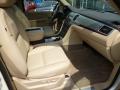 2013 Escalade Luxury AWD #9