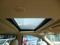 2013 Escalade Luxury AWD #10