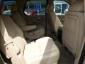 2013 Escalade Luxury AWD #11