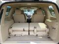 2013 Escalade Luxury AWD #12