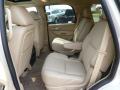 2013 Escalade Luxury AWD #13
