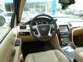 2013 Escalade Luxury AWD #14