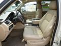 2013 Escalade Luxury AWD #15