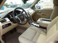 2013 Escalade Luxury AWD #16