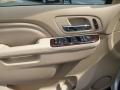 2013 Escalade Luxury AWD #17