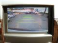 2013 Escalade Luxury AWD #18
