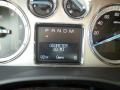 2013 Escalade Luxury AWD #20