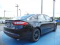 2013 Fusion SE 1.6 EcoBoost #3