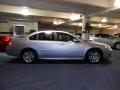 2012 Impala LT #4