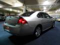 2012 Impala LT #5