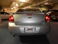 2012 Impala LT #6