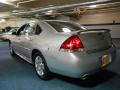 2012 Impala LT #7