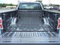 2013 F150 XL Regular Cab #4
