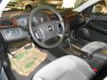 2012 Impala LT #9