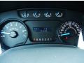 2013 F150 XL Regular Cab #8