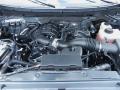 2013 F150 XL Regular Cab #10