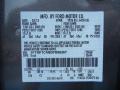 2013 F150 XL Regular Cab #11