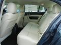 2013 MKS FWD #6 2013 MKS FWD #6