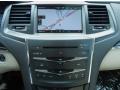 Navigation of 2013 Lincoln MKS FWD #9 Navigation of 2013 Lincoln MKS FWD #9