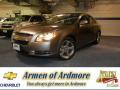 Click for details. 2011 Chevrolet Malibu LT