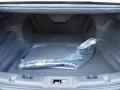 2013 MKS FWD #10 2013 MKS FWD #10