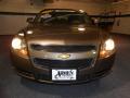2011 Malibu LT #2