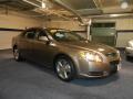 2011 Malibu LT #3