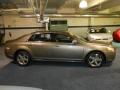 2011 Malibu LT #4