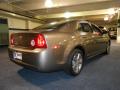 2011 Malibu LT #5