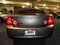 2011 Malibu LT #6
