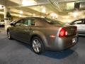 2011 Malibu LT #7