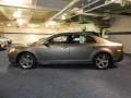 2011 Malibu LT #8