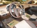 2011 Malibu LT #9