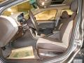 2011 Malibu LT #10