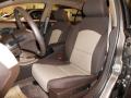 2011 Malibu LT #11