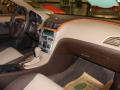 2011 Malibu LT #12