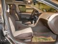 2011 Malibu LT #13