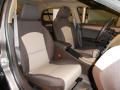 2011 Malibu LT #14