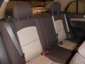 2011 Malibu LT #15